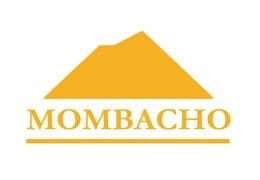 Mombacho