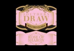 Desert Rose Southern Draw Cigars