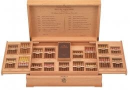Series-1790-Humidor
