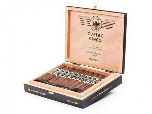 CUATRO-CINCO-BELICOSO4