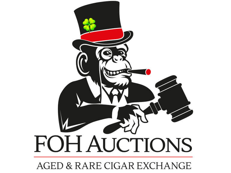 FOH-Auctions-logo