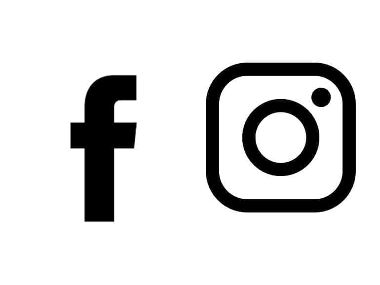 Facebook_instagram-policy