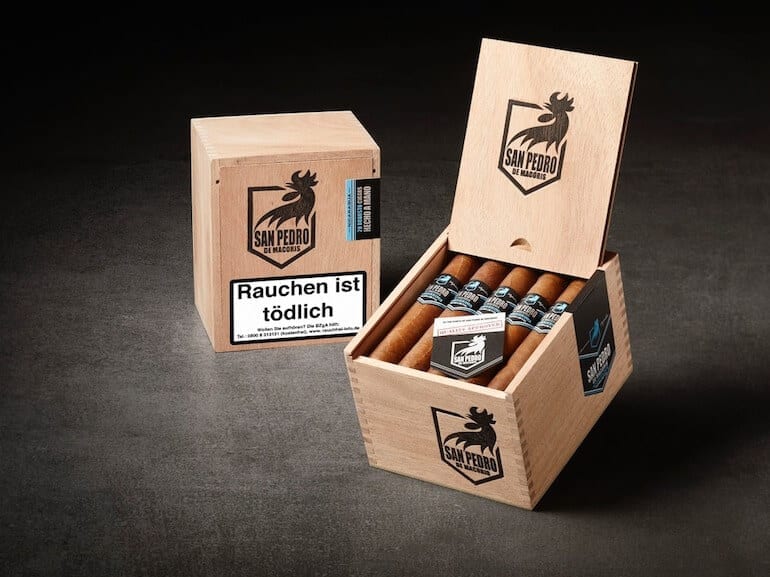 Royal Agio Cigars