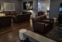 Cigar Social Lounge Perth