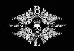 Black Trading Company
