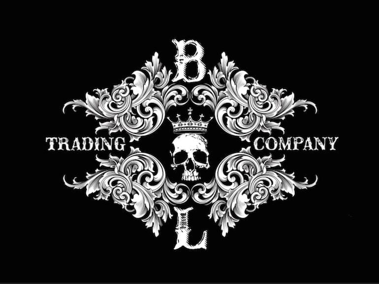 Black Trading Company