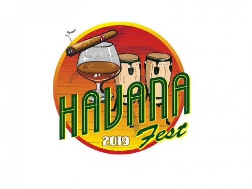 Havana Fest Pennsylvania