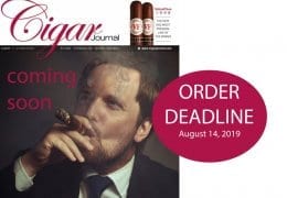 Orderdeadline_EN_03-19