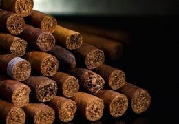 Cigarjournal
