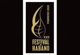 Habanos Festival 2020