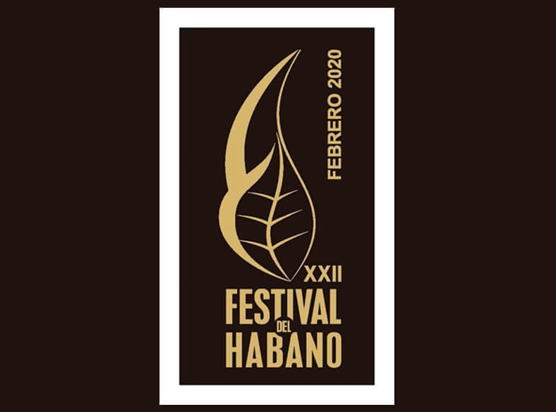 Habanos Festival 2020