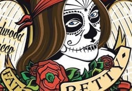 Fat Bottom Betty Gordito