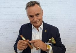 Casdagli Cigars