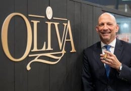 Limited Melanio and V Maduro worldwide