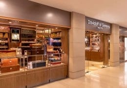 Davidoff-Landmark-Flaagship-store-2