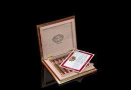 Romeo y Julieta a Chino 03