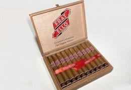 FRATELLO ESCLUSIVO CONNETICUT