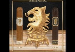 DE-Undercrown-Corona-Pequeno-graphic