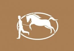 Cavalier Genève Cigars