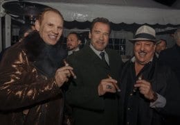 DM-Fuente---DM-Arnold-Schwarzenegger-Carlos-Fuente-Credit-Schwarzenegger-Climate-Initiative