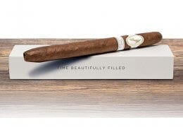 Davidoff Ginza