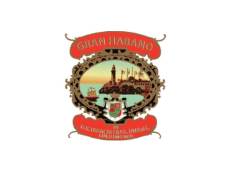 GRAN HABANO IS INCREASING PRICES Image