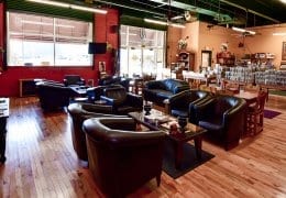 Cigar Factory Outlet