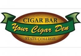 Your Cigar Den