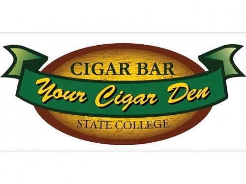 Your Cigar Den