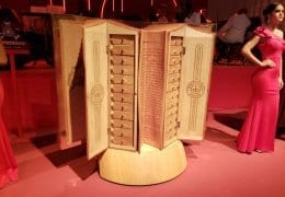 habanos festival 2020