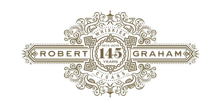 Robert Graham Ltd. Setting Up Virtual Tasting Event Image