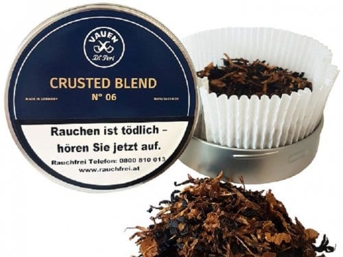 2020-05-25-Vauen-Crusted-Blend-770x578