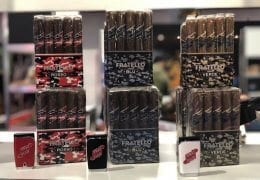 Fratello Camo Series