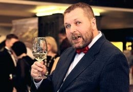 Vintage Cuban Cigars Dimitry Drutsa