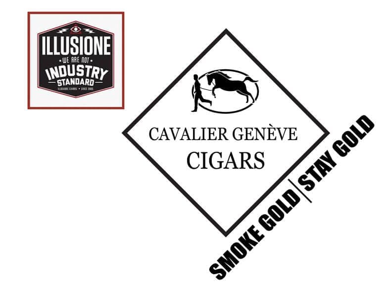 Cavalier-Geneve-Cigars