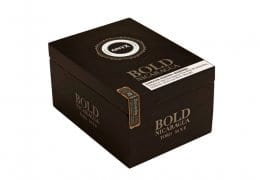 Onyx-Bold-Nicaragua_toro_box_cr_cc