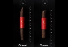 Izamba Cigars - Paddington