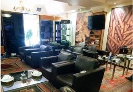 Mundo de los Puros, Costa Rica