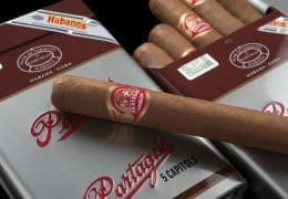 PARTAGAS-50-CAPITOLS-_15