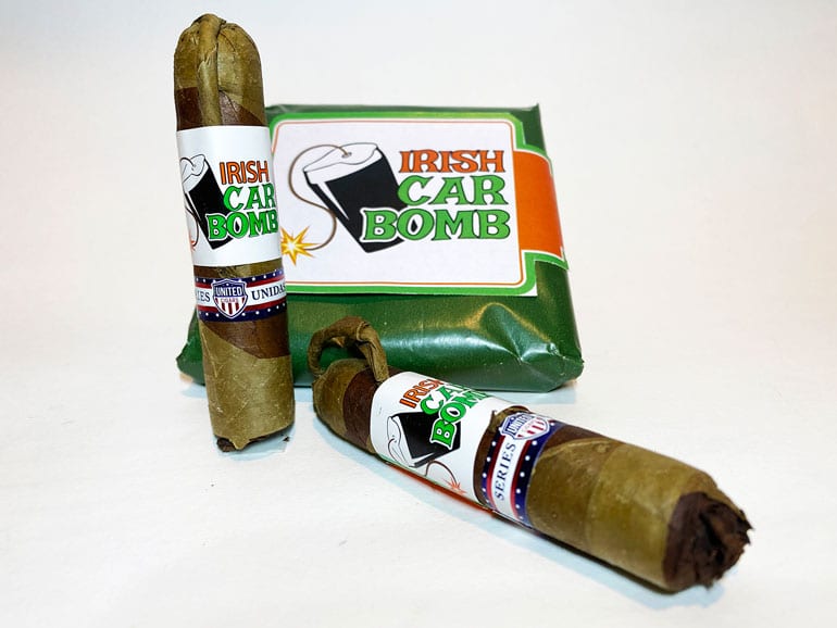irish-car-bomb-001.jpg