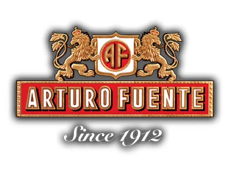A. Fuente Cigars Coming to Spain this Year Image