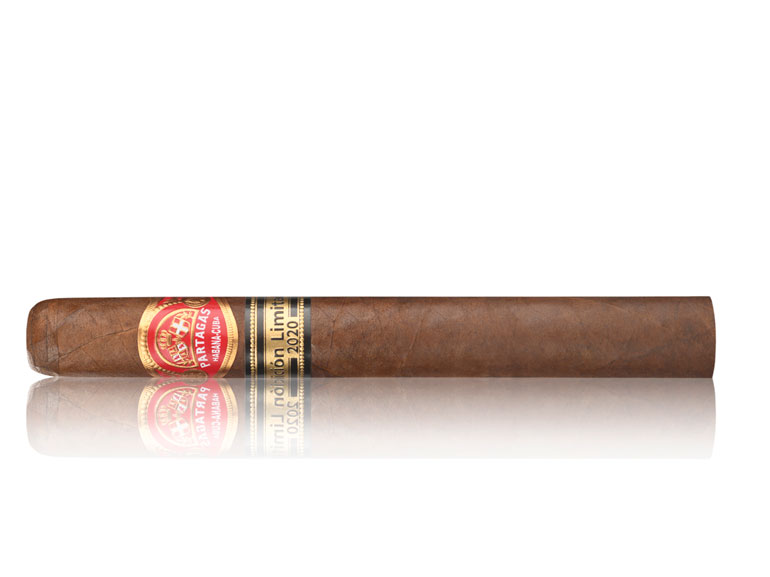 how much tobacco can i bring back from spain Americans Can Now Bring Cuban Cigars Back Home how much tobacco can i bring back from spain Americans Can Now Bring Cuban Cigars Back Home