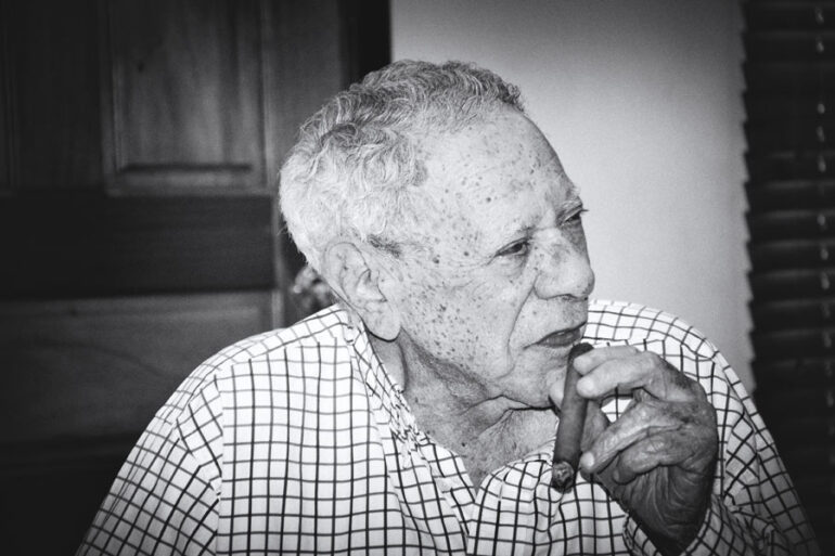 José O. Padrón’s: Unforgettable Moments | Cigar Journal