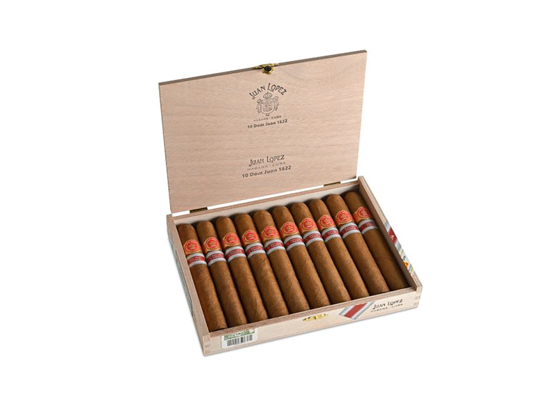 Juan Lopez « Dom Juan 1622 » Image