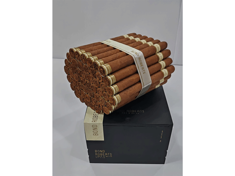 riiffs royal tobacco oud RiiFFS ROYAL TOBACCO OUD Lasting Eau De Perfume 100ML Elegant Fragrance  Natural