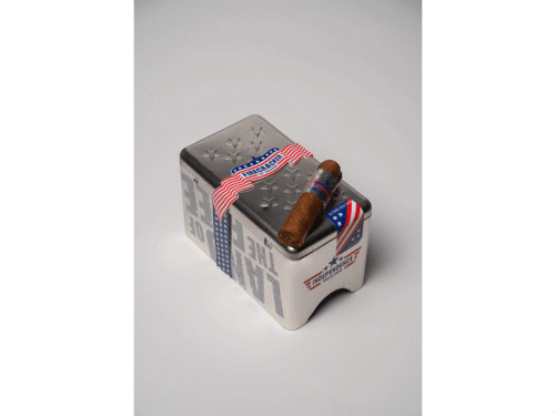 british american tobacco velo British American Tobacco