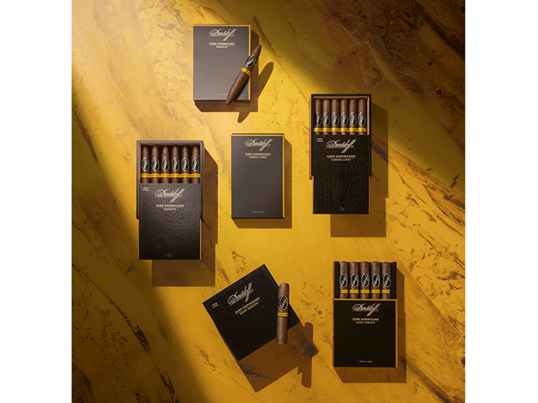what is the colorless and odorless gas in cigarette smoke Cigarette smoke is a mixture of thousands of chemicals generated from