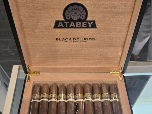 pipe tobacco dubai Rustica Medwakh Pipe 513 | Authentic Midwakh Pipes from UAE pipe tobacco dubai Rustica Medwakh Pipe 513 | Authentic Midwakh Pipes from UAE