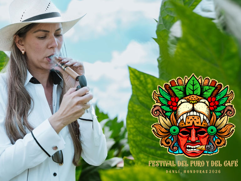 danli honduras tobacco Buy The Clown Double Maduro Cigar Review: Danli Honduras Tabaco