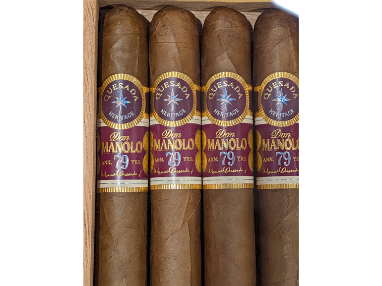is marshmallow leaf healthier than tobacco Amazon.com: Puff Herbals Stimulating Herbal Cigarettes | Tobacco-Free,  Nicotine-Free Smoking Alternative